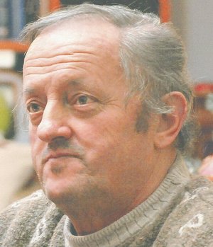 Alberti Gabriele