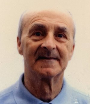 Merlini Costantino