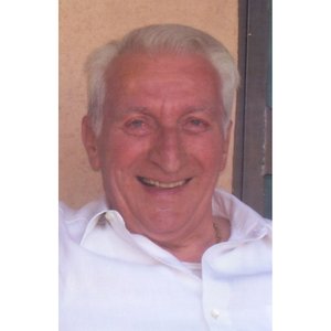 Bissola Alessandro