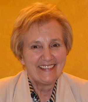 Angiolini Andreina Ved. Carminati
