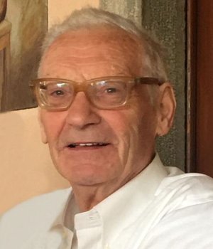 Botti Lanfranco