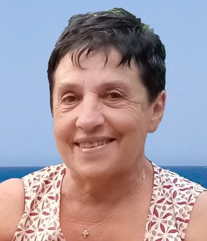 Mazzola Marita In Manzoni