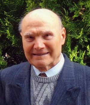 Peracchi Tarcisio