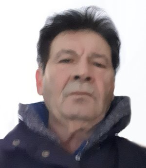 Tironi Eros