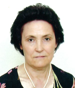 Quadri Irene In Amboni