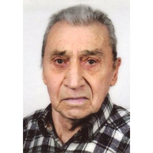 Gualdi Giuseppe (pino Mulita)