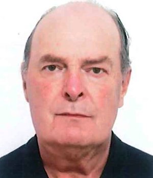 Moioli Maurizio