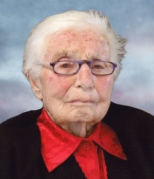 Biava Maria Ved. Lorenzi