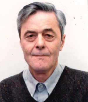 Rigamonti Giorgio (chita)