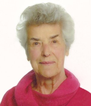 Armanni Zaveria