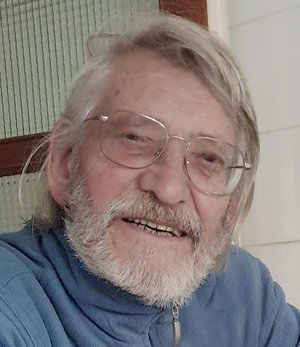 Brevi Carlo
