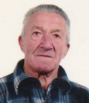 Bigoni Giacomo Evaristo