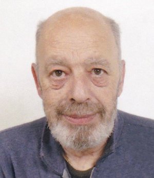 Sala Mario