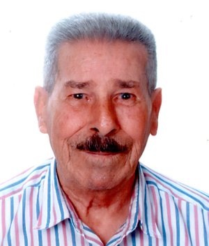 Vario Salvatore