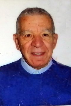 Agazzi Giovanni (gianni)