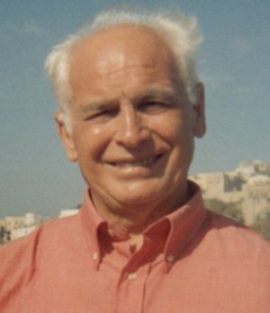 Donadoni Angelo Bruno