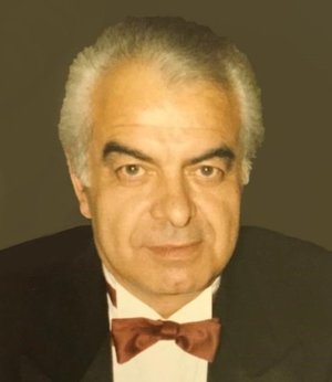 Carretto Gianfranco
