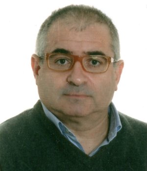 Bonetti Sergio