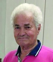 Vavassori Mario