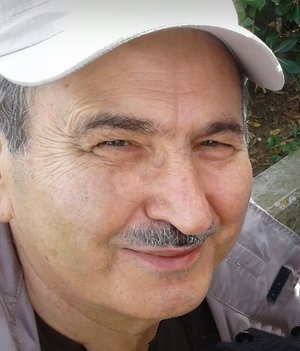 Giliberti Leonardo