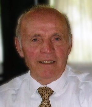 Teli Isidoro
