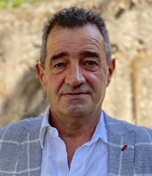 Donadoni Aldo