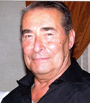 Ferro Salvatore
