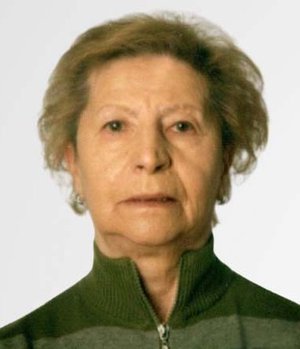 Gaffuri Giuliana