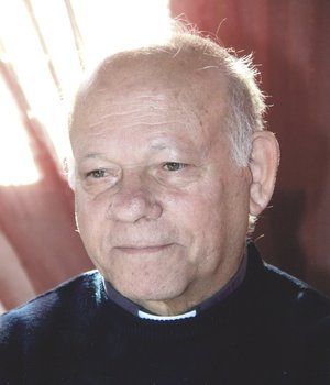 Carminati Renato Don