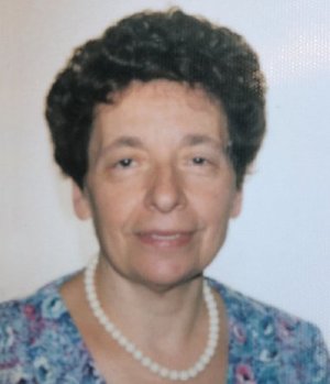 Monateri Stella Ved. Avogadri