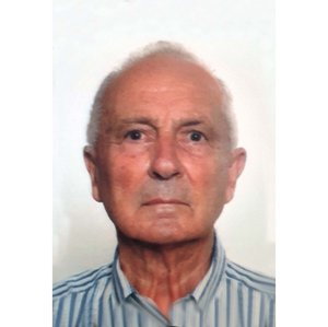 Sperandio Fulvio