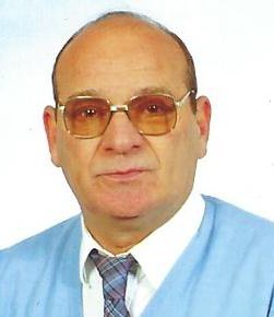 Ghilardi Severo