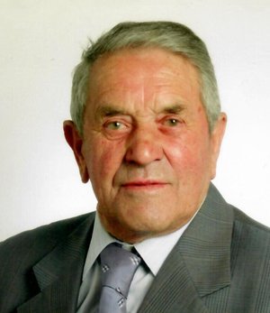 Mazzoleni Eliseo (nani)
