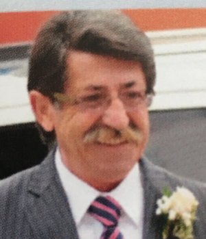 Consonni Alessandro