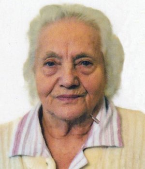 Conti Angela Ved. Scandella (angiolina)