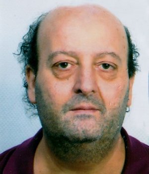 Panza Rocco