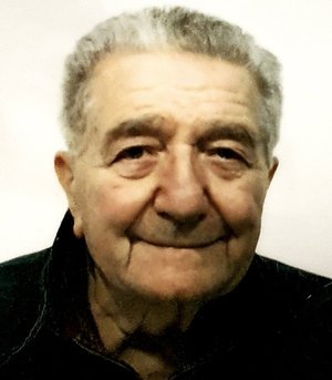 Noris Chiorda Ettore (giovanni)
