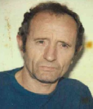 Gobbi Giampiero