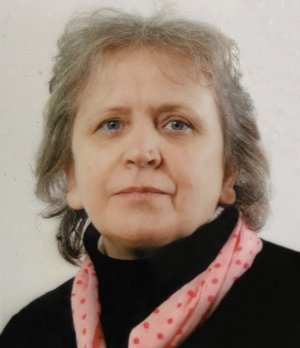 Semperboni Teresa Eugenia In Pezzotta