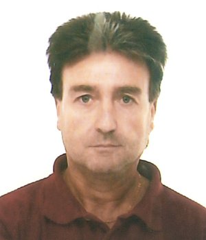Ceruti Giovanni (piero)