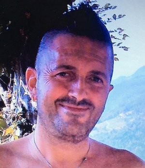 Cattani Daniele
