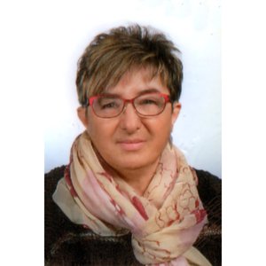 Poma Giuliana Ved. Ubbiali