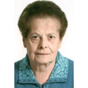 Pezzotta Elisabetta