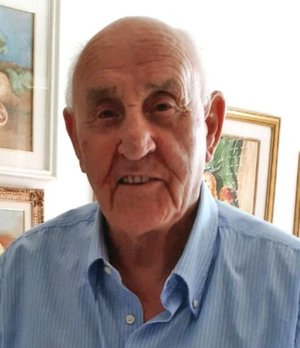 Azzola Luigi