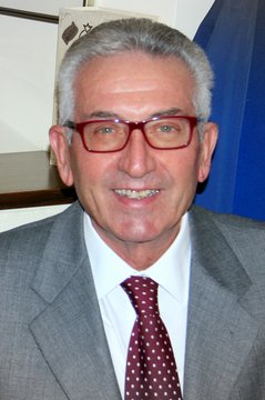 Toninelli Angelo