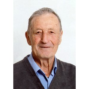 Gambarini Lorenzo