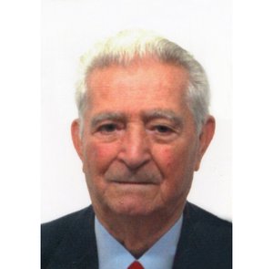 Stendardo Vito