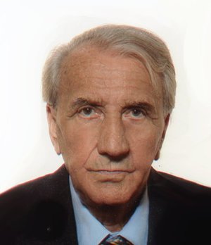 Perico Gabriele