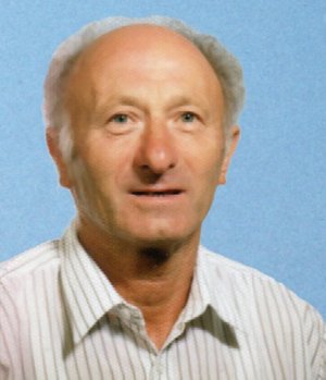 Rota Tarcisio