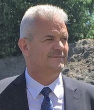Cristinelli Piergiuseppe